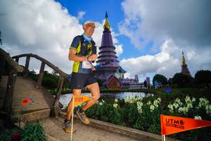 BIB: 547
                            <button type="button" onclick="openModal(19228918)" class="btn btn-primary btn-sm float-right btn-popup" data-toggle="modal" data-target=".modal-high-quality">
                        <i class="fas fa-shopping-cart"></i> Add to Cart
                    </button>
                                            <button type="button" onclick="isThisMe(19228918, true)" class="btn btn-success btn-sm float-right btn-popup btn-isme hidden" data-toggle="tooltip" data-placement="bottom" title="นี่คือรูปของคุณใช่ไหม คลิกที่นี่เพื่อเอาเข้าอัลบั้ม">
                        <i class="fas fa-plus"></i> Add to album
                    </button>
                    <button type="button" onclick="isThisMe(19228918, false)" class="btn btn-warning btn-sm float-right btn-popup btn-isnotme hidden">
                        <i class="fas fa-ban"></i> Remove from album
                    </button>